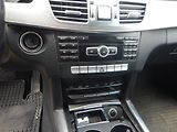 Mercedes-Benz Třídy E E 220 CDI, DIGIKLIMA, TAŽNÉ - náhled 22
