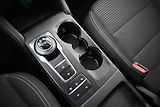 Ford Kuga (2023) 2.5 LED VIRTUAL ACC Kamera DUR - náhled 28
