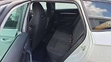 Škoda Karoq Sportline 2,0TDI 110kW DSG 4x4 - náhled 19