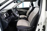 SsangYong Tivoli - náhled 10