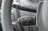 Fiat Scudo (2014) // REZERVOVÁNO //  - náhled 16