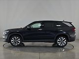 Škoda Kodiaq Exclusive Selection 4x4 - náhled 2