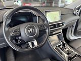 MG HS 1,5TGI Aut.119kW*REZERVACE! - náhled 9