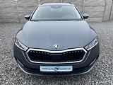 Škoda Octavia 2.0TDi 115PS LED VIRT NAVI DPH - náhled 95