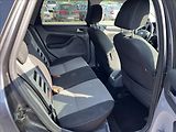 Ford Focus 1,8 i KLIMA 2x KOLA VYHŘ. OKNO - náhled 12