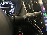 Subaru Outback (2021) 2.5 Comfort+kuze Nappa | Záruk - náhled 40