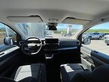 Toyota ProAce Verso 2.0L 8AT Family 8 - náhled 11