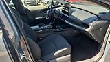 Toyota Prius 2.0PHEV Prestige Skyview - náhled 11