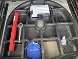 Jeep Renegade 2,0 CRD 103kw 4x4 LIMITED odp. - náhled 10