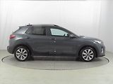 Kia Stonic (2022) 1.2 DPI, Serv.kniha, Navi - náhled 6