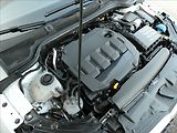 Škoda Scala 1,6 TDi DSG Monte Carlo,DPH,ČR - náhled 43