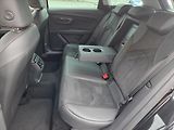 Seat Leon 1,8 TSi FR Full LED DCC 16V ST - náhled 10