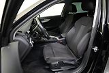 Audi A4 - náhled 11