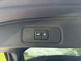Nissan Qashqai 1.3 DIG-T 116kw Automat - náhled 41