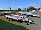 Z-Trailer (2026) AT30-21/41 SW2, 415x210, 530kg - náhled 11
