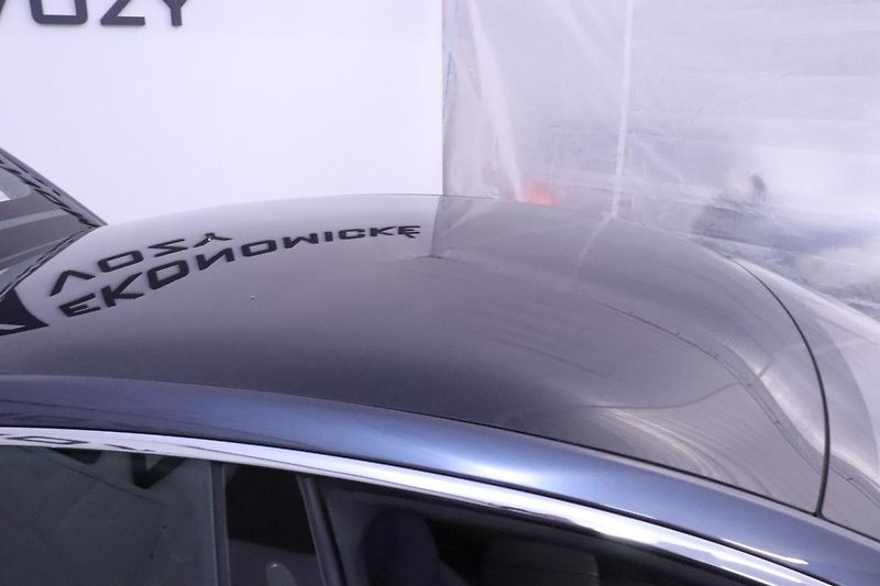 Tesla Model S (2020) S 800PS, REZERVOVÁNO - fotka 15 z 81