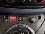 Citroën Berlingo (2009) 1.6 HDi, 5Míst, ČR - náhled 16