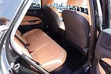 Lexus NX 350h NX350h Prestige 4x4 - náhled 16