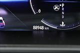 Renault Mégane 1,3 TCe  NOVÉ V ČR,A/T,RS-LINE - náhled 9