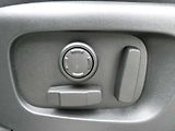 Land Rover Discovery Sport 2,0 Landmark D200 - náhled 10