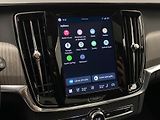 Volvo V90 CC B4 AWD ULTIMATE AUT  - náhled 8
