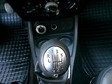 Dacia Duster (2012) 1,6 16V 4x4 KLIMA ALU TAŽNÉ - náhled 21