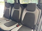 Citroën Grand C4 Picasso 1,6HDi 88kW*Navi*PDC*LED*7Míst - náhled 14