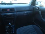 Škoda Octavia (2008) 1.6, po STK, jezdí výborně - náhled 8