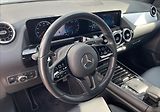 Mercedes-Benz GLA 200d,110kW,AUT.,STK 7/28,DPH - náhled 12