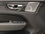 Volvo XC60 T8 AWD RECHARGE REZERVACE - náhled 28