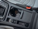 Volkswagen Arteon Shooting Brake 2.0 TSI 206kW 4Motion Elegance - náhled 15
