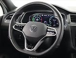 Volkswagen Tiguan Allspace (2022) R-Line 2.0 TDI - náhled 19