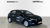 Škoda Fabia (2025) Selection 1.0MPI 59kW - náhled 6