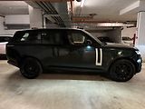(2024) Range Rover LWB Autobiography  - náhled 3