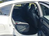 Renault Arkana (2021) E-TECH Hybrid 145 Intens 105kW - náhled 17