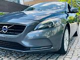 Volvo V40 2.0D3 5VÁLEC MANUÁL SERVISKA - náhled 47