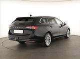 Škoda Superb (2025) 2.0 TDI, LAURIN & KLEMENT - náhled 4