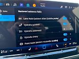 Volkswagen Golf Life 1.5 TSI 110kW Variant - náhled 18