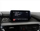 Mazda 6 (2017) 2.5 Skyactiv-G, Automat - náhled 11