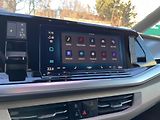 Volkswagen Multivan 2.0TDi DSG Long - náhled 18