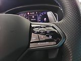 Volkswagen Arteon Shooting Brake (2023) R 2.0 TSI 4Motion (235kW/320k) - náhled 24