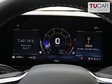 Chevrolet Traverse (2026) LT 2.5 Turbo  - náhled 15