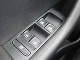 Škoda Fabia (2017) 1.4 TDI, Navi, Tempomat - náhled 17