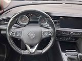 Opel Insignia (2018) 1.5T, 2.maj,ČR, servis.kniha - náhled 11