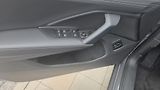 Volkswagen Tayron People 1,5 eTSI 110 kW mHEV - náhled 13