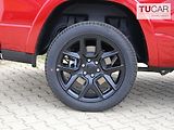 RAM 1500 (2026) Laramie 5.7 V8 HEMI 2026 - náhled 12