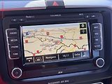 Škoda Superb (2009) 2.0 TDi, ČR, Ambition, DSG - náhled 12