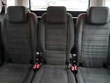 Volkswagen Touran (2019) Comfortline 2.0 TDI, Automat - náhled 10