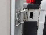 Fiat Ducato (2013) 2.0 MultiJet, Bus, 9Míst, 1Maj - náhled 15