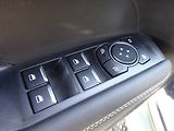 Volkswagen Amarok (2026) DC Style 3,0 TDI 10AUT - náhled 8
